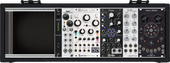 FX Rack separat