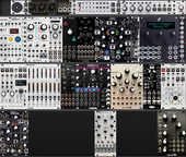3.1 - Metropolix (w/ gaps) (copy)