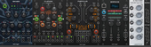 My braving Eurorack