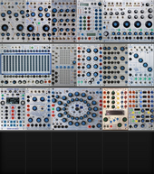 18U 200e with 223 outside case (copy)