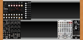 GPT rack lol