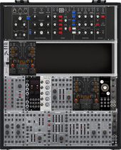 2026 HEKx4 without Eowave 2026
