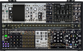MN System w. Skiff (copy) (copy) (copy) (copy) (copy) (copy) (copy) (copy) (copy) (copy) (copy) (copy)