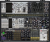 MN System w. Skiff (copy) (copy) (copy) (copy) (copy) (copy) (copy) (copy) (copy) (copy) (copy) (copy) (copy)