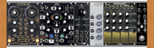 My Basic Eurorack