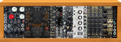 OrangeBox (copy)