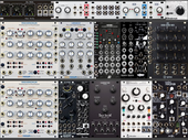 HOUSE RESYNTH