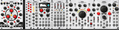 My goosy Eurorack