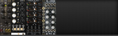 Hardtech cheap