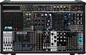 Techno rack (morphagene version) (copy) (copy)