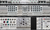 intellijel home 3
