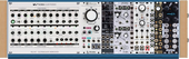 EFX rack