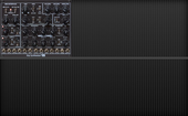 Live Rig 6U (copy)