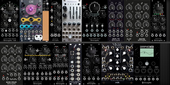 Modules for sale