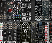 AA 6U 62HP