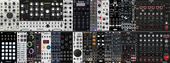 Live Techno small 2025