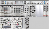 NiftyCase (copy)