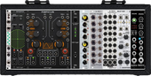 4.My Eurorack 60HP
