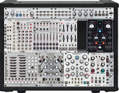 Control Console