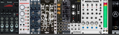 DrumMachine