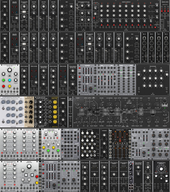 SRS MODULAR 19.12.2025