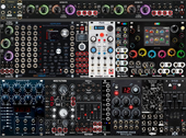 84 Mega MPC V1