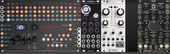 Domino Eurorack
