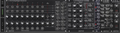 Doepfer Seq 96HP