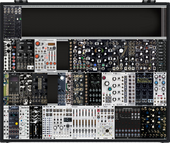 System1 Actual (copy)
