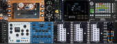 Behringer Go