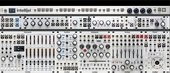My habile Eurorack