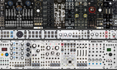 Intellijel 104 2026