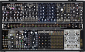 Ideal Synth
