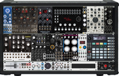 Live Case (copy) (copy)
