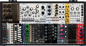 noisereef