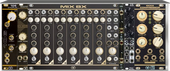 POD64 XTRA MIXER FX