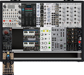 Dreadbox Case 168 (copy)
