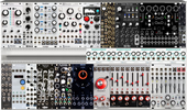 New Rack Dec 2025