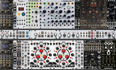 Noise Performance Case (Don't own this)