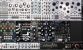 MARSONA | euro system mid v7 (copy)