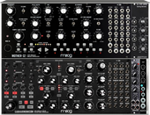 moog OUI OUI OUI