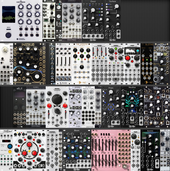 Current (copy)
