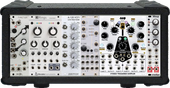 4ms 64 STS (copy)