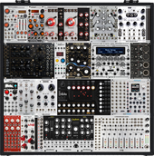 MDLR Main Case (copy)