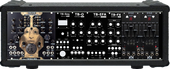 Techno4