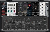 Modular system 2026