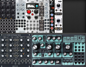 Modular 2027 - 3