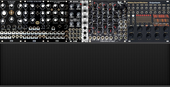 x_Dr_Spree beste Drummaschine 2025 (copied from dru1976)