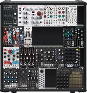 QuBit (copy)