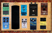 PNG current size bass pedal board